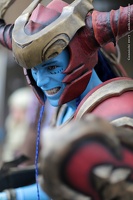 ank connichi2017 380