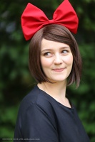 ank connichi 2018 245