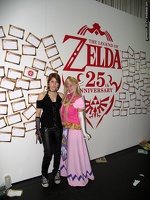 gamescom 2011 anikaneda com 092