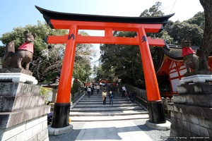 japan spring 2014 086