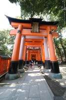 japan spring 2014 088