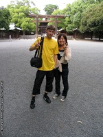 japanjourney2006 0079