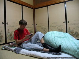 japanjourney2006 0349