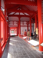 japanjourney2006 0703