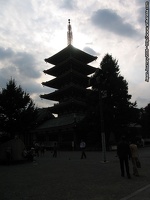 japanjourney2006 1231
