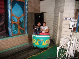 japanjourney2006 1248
