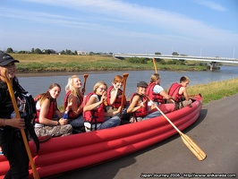 japanjourney2006 1375