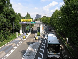 japanjourney2006 1572