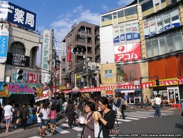 japanjourney2006 1610