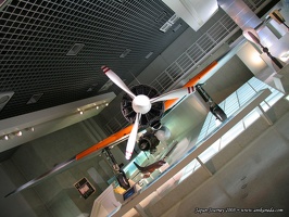 japanreise2008 1067