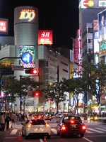japan adventure 2012 0041