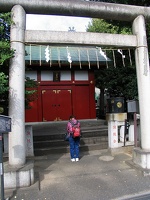 japan adventure 2012 0048