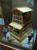 japan adventure 2012 0315