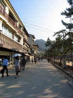 japan adventure 2012 0438